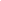 2d14_UoE-25VTt63vsdUns51A-MMEJOEzYfPXAJQT6sXThjNQ9PyFjQvTzeE-1xqFOvDLExHOfnJIWIAYTk1DZdKebOra6IMqFcYxxhQkFX-tNfuYoat2AvwXdMwrYq8tXO1WdQEl9hdo.gif