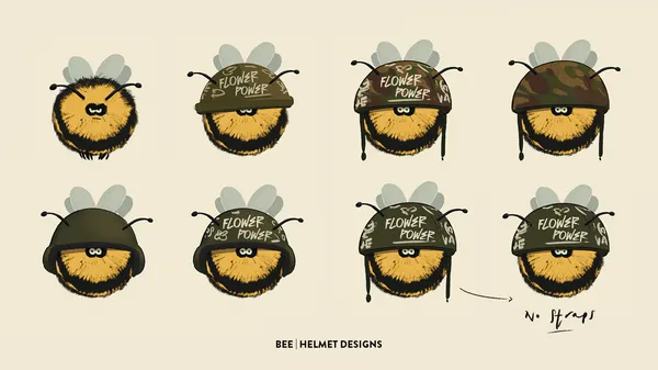 a4f5_Bee_helmet_designs.jpg