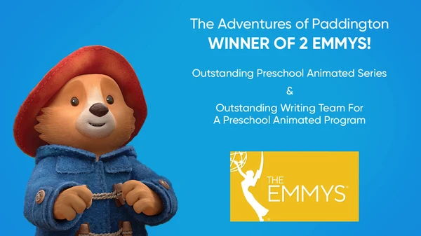 c2ab_paddingtin_emmy.jpg