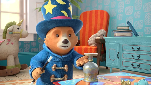 f6e8_paddington%20screenshot%201.jpg